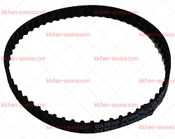 Ремень для B 7 8 NEW GASTROMIX