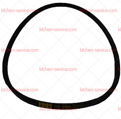 Ремень для DD-36 2 GASTROMIX