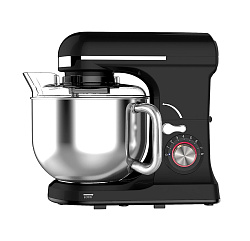 Миксер планетарный VA-SM7BPRO VIATTO