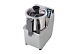 Куттер K55VVE ELECTROLUX PROFESSIONAL