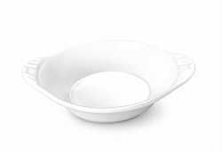 Соусник 35 мл, 95х75 мм WILMAX