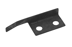 Пружина дозатора для BRASILIA (3813)