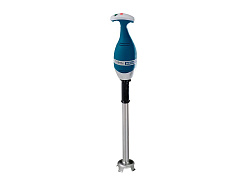 Миксер ручной BP7565 ELECTROLUX PROFESSIONAL