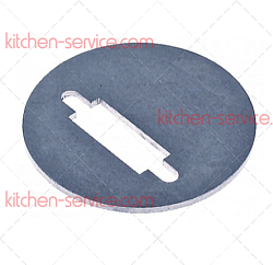 Крышка защитная для MKN (801064)