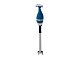 Миксер ручной BP7565 ELECTROLUX PROFESSIONAL 