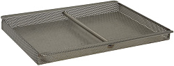 Фильтр 235x310 мм для SILANOS (902633)
