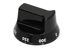 Рукоятка регулировочная для AMBACH (5022901048)