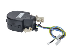 Термоблок для кофемашины серии Н Dr.coffee PROXIMA (9N0100163 / 7.NN.0558)