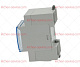 Таймер LEGRAND тип MICROREX T31F (360421)