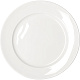 Тарелка мелкая 17,5см фарфор «Кунстверк» KUNSTWERK