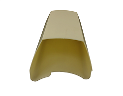 Колба-стакан для WF A4000 KOCATEQ