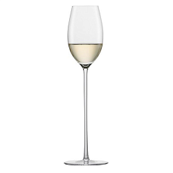 Бокал для вина 305 мл La Rose ZWIESEL GLAS (121173)