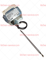 Термостат защитный EF132ALF для KOCATEQ