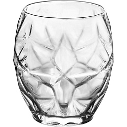 Олд фэшн (стакан) 0,5л «Ориент» BORMIOLI ROCCO