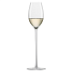 Бокал для вина 305 мл La Rose ZWIESEL GLAS (121173)