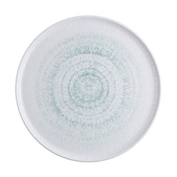 Тарелка для пиццы 31см Glacier ID Fine