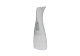 Дозатор для VORWERK (D029142)