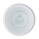 Тарелка для пиццы 31см Glacier ID Fine