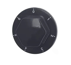Ручка для ELECTROLUX (004274)