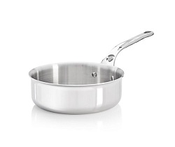 Сковорода 28 см Affinity DE BUYER (3730.28) Сковорода 28 см Affinity DE BUYER (3730.28)