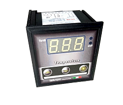 Термостат рабочий для FORNI FIORINI (FFATR94)