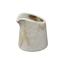 Соусник 120мл Mellow ID Fine