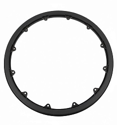 Кольцо балансировочное NF для ALLIANCE (804393)