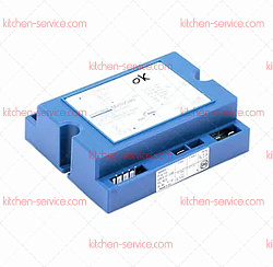 Устройство пусковое для FIREX (30100026)