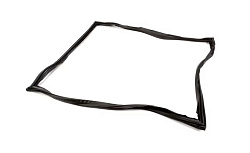 Уплотнитель двери для MUR-28L TURBO AIR (ULB2A00500)