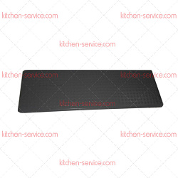 Стол тепловой для CNW460, CNW520 CAS