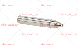 Фиксатор дверной ручки для печи (3242739)