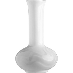 Ваза для цветов фарфор «Мелодия» G. BENEDIKT KARLOVY VARY