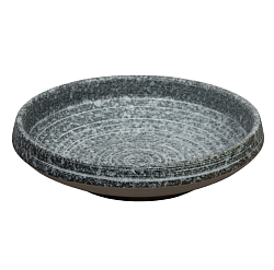 Салатник 300 мл Stone Untouched Taiga P.L. PROFF CUISINE (17-394-2STONE B)