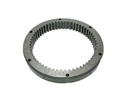 Шестерня для миксера планетарного 80HI/F-8001 SPAR