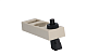 Пьезоподжиг с крышкой MINISIT для OLIS (BN6A011603)