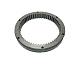 Шестерня для миксера планетарного 80HI/F-8001 SPAR
