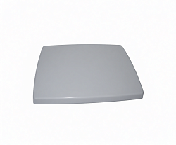 Платформа для весов SW CAS