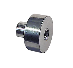 Держатель экрана для слайсера MIRRA SIRMAN (19521610)