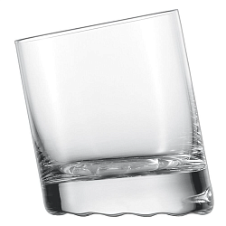 Стакан Олд Фэшн 325 мл Grad ZWIESEL GLAS (145063)