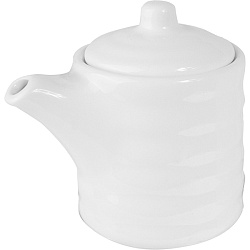 Соусник 150мл фарфор «Кунстверк» KUNSTWERK