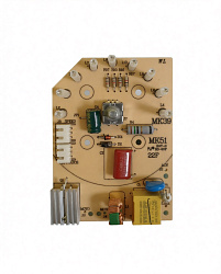 Плата управления для миксера планетарного GL-SM6.8 GEMLUX