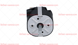 Таймер на 15 минут для миксера планетарного (40D3610)