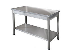 Стол центральный сц-211/607 ITERMA