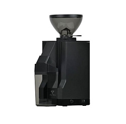 Кофемолка Mignon Filtro 50 15BL Matt Black 2024 EUREKA