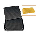 Форма для вафли DH Tartmatic Plate 19 KOCATEQ