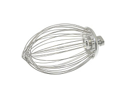 Венчик для IP30F FIMAR (ACRF30WP)