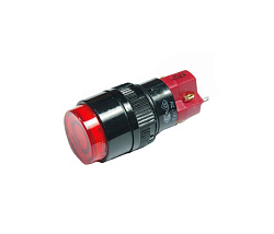 Кнопка для SPAR (J105-001)
