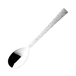 Ложка столовая «Равенна» 21,7 см ETERNUM