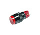 Кнопка для SPAR (J105-001)