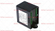 Блок управления для GICAR (402467)